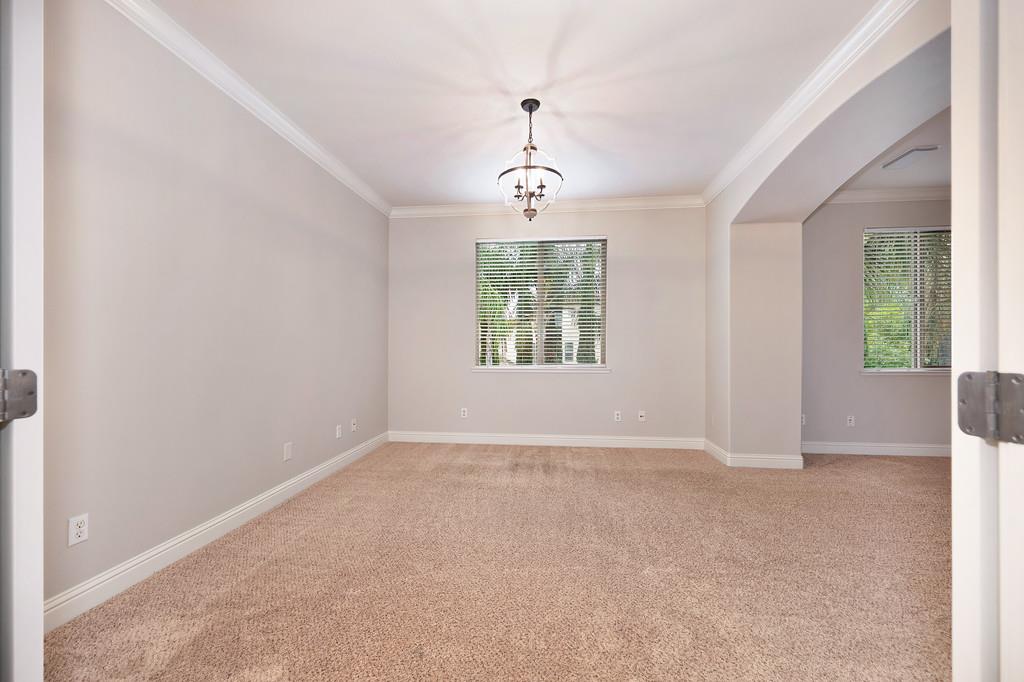 640 Aliso Viejo Court