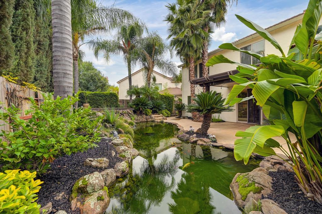 640 Aliso Viejo Court