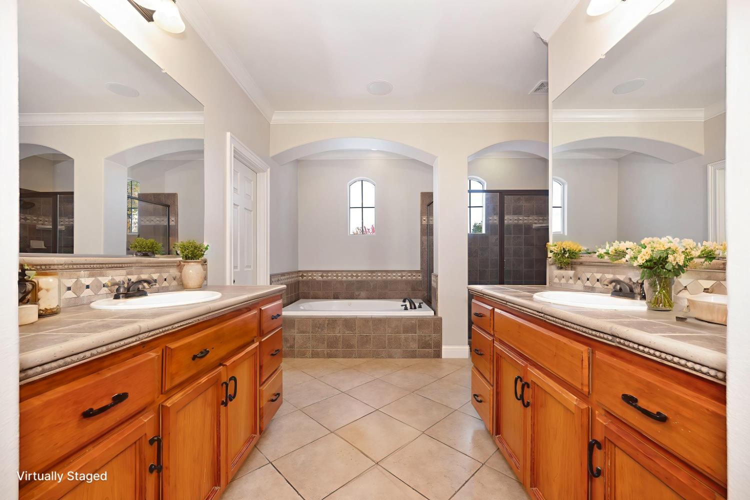 640 Aliso Viejo Court