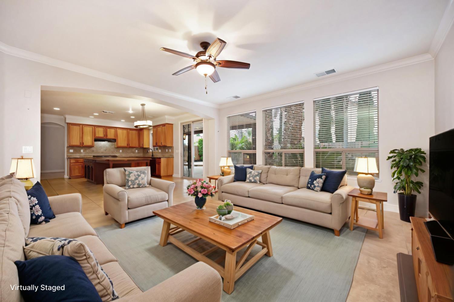 640 Aliso Viejo Court