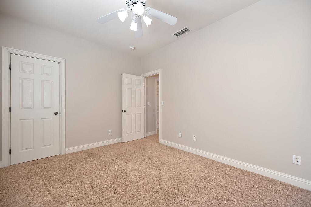 640 Aliso Viejo Court