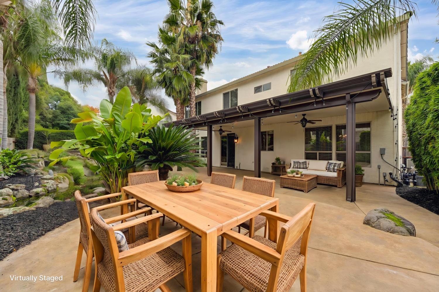 640 Aliso Viejo Court