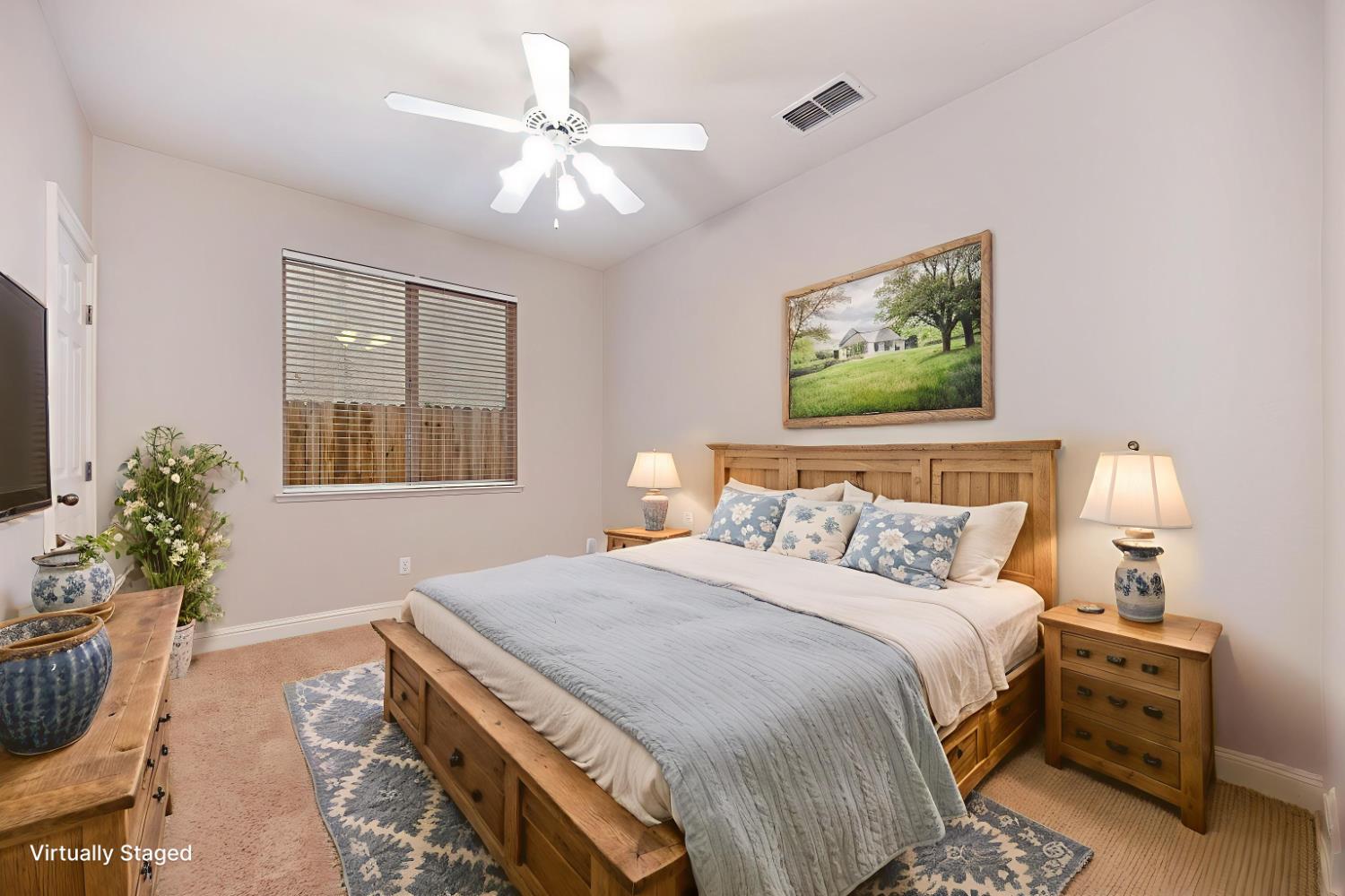 640 Aliso Viejo Court