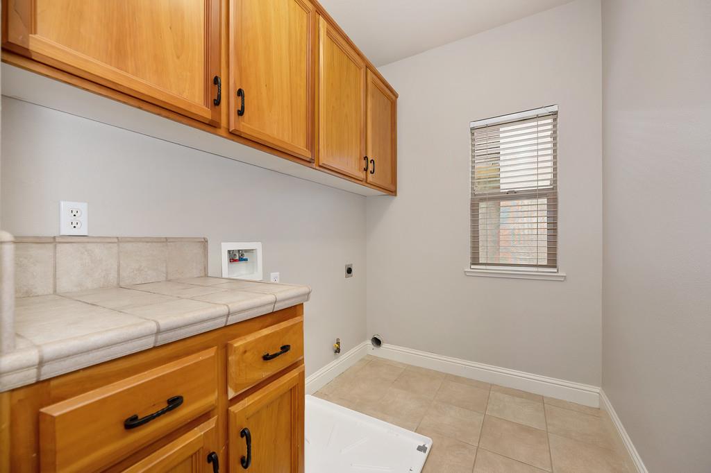 640 Aliso Viejo Court