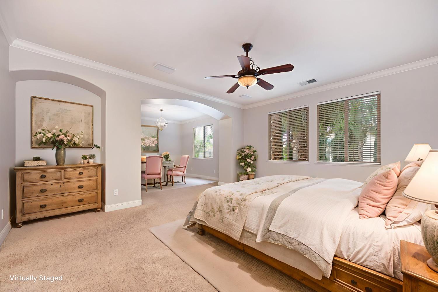 640 Aliso Viejo Court