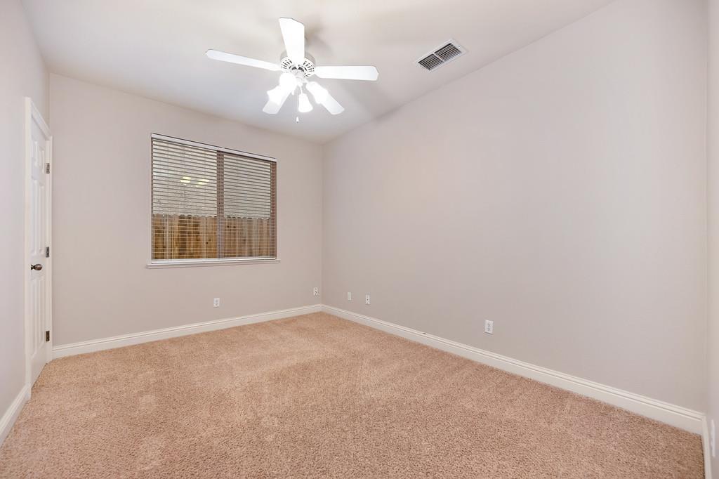 640 Aliso Viejo Court