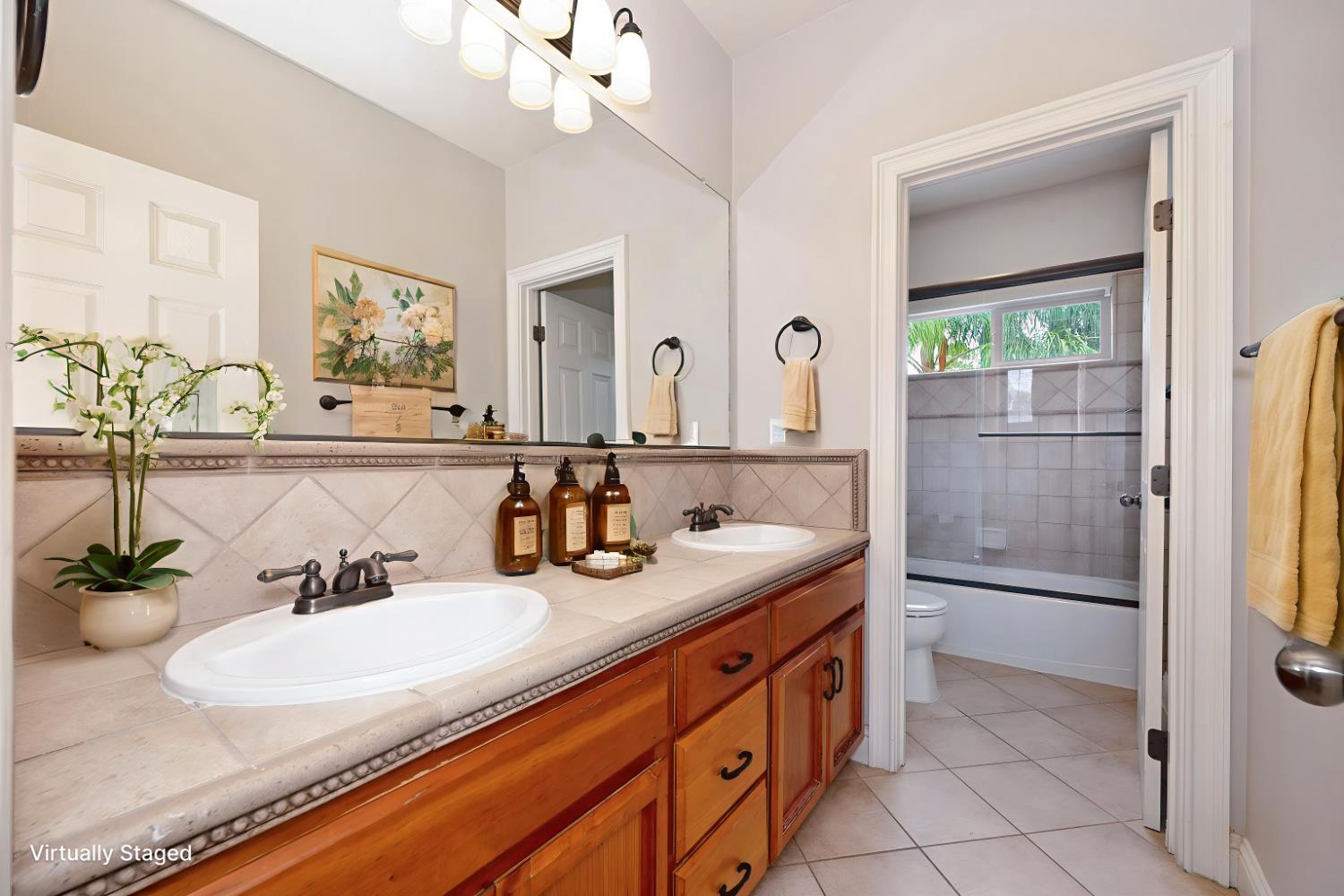 640 Aliso Viejo Court