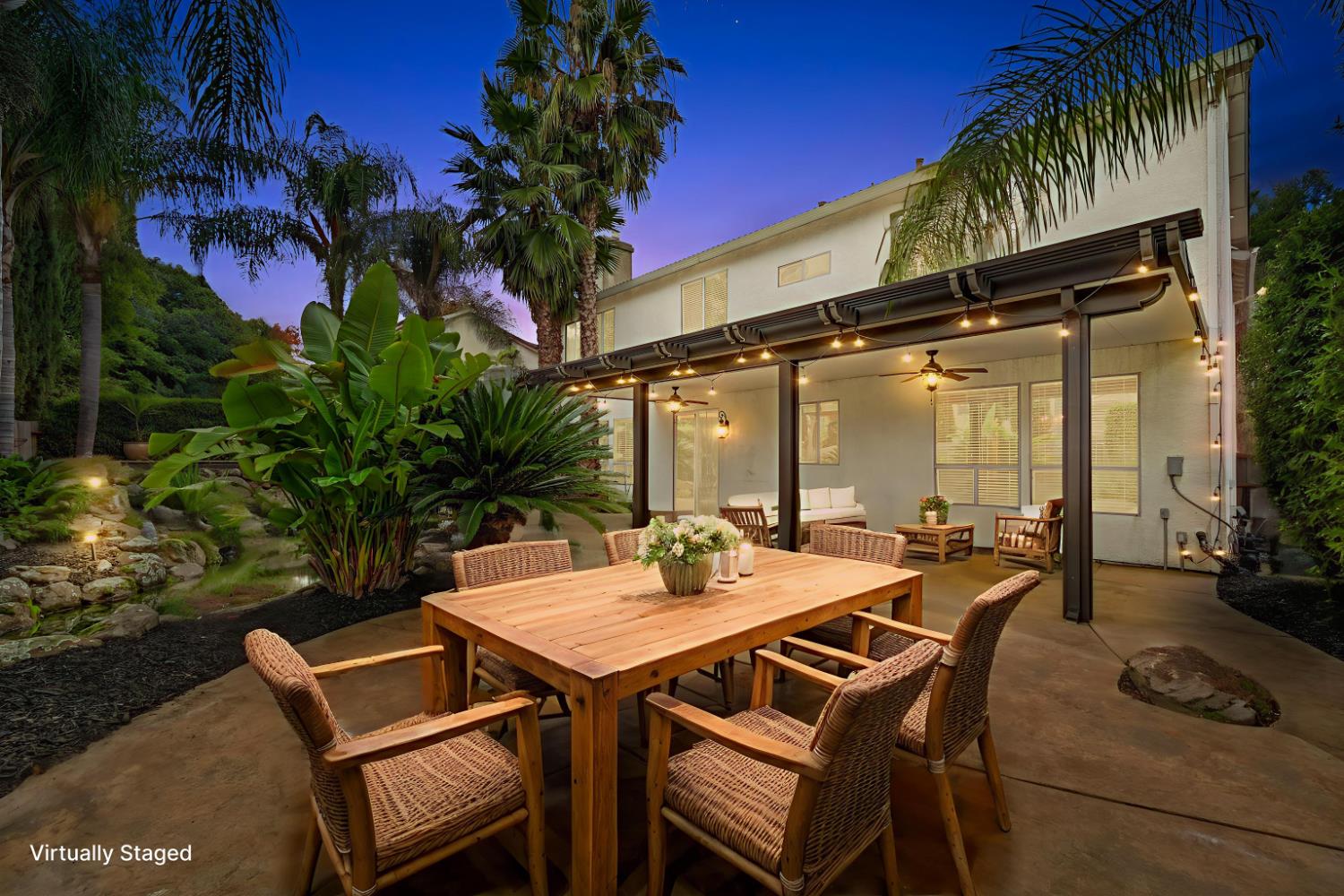 640 Aliso Viejo Court