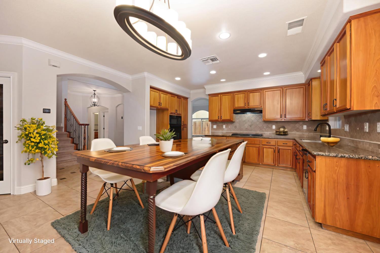 640 Aliso Viejo Court