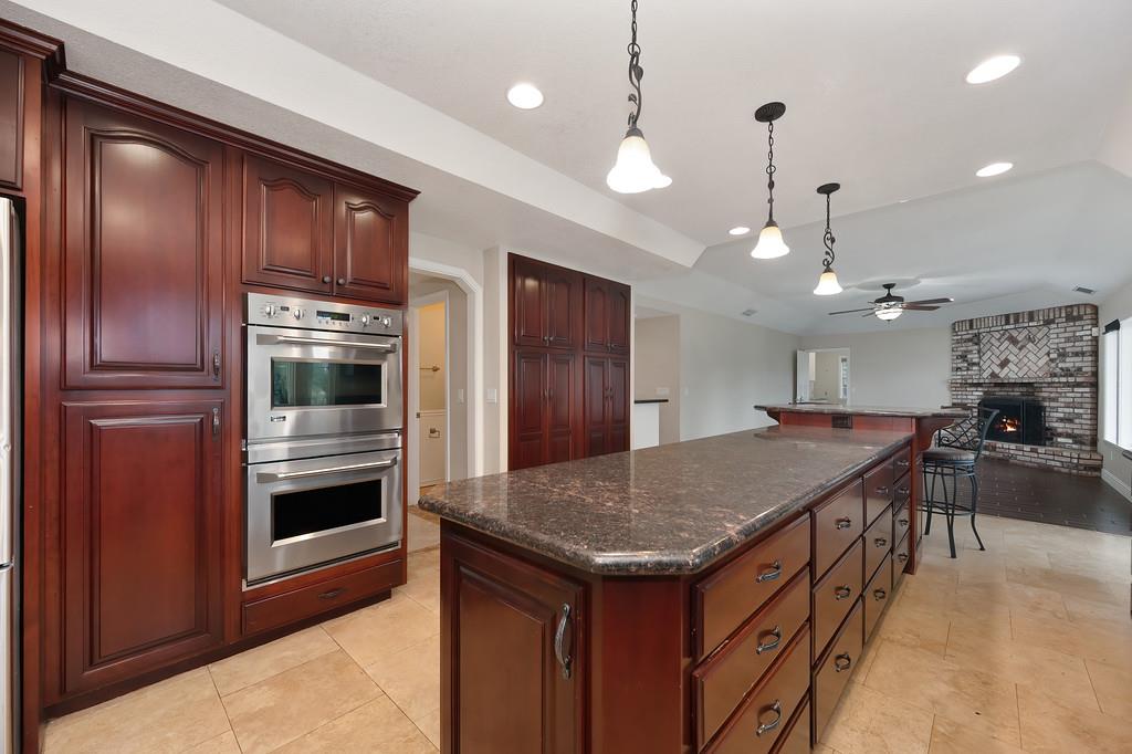 2010 Nicklaus Circle