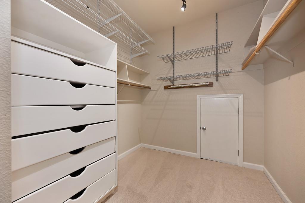 2010 Nicklaus Circle