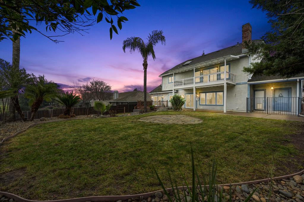 2010 Nicklaus Circle