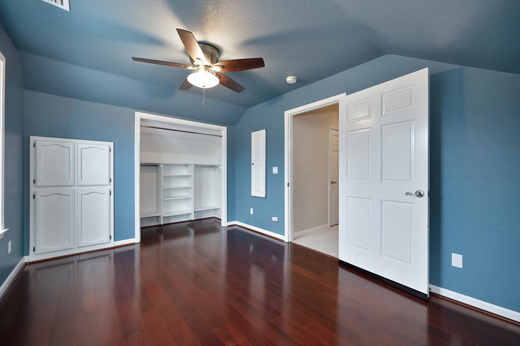 2010 Nicklaus Circle