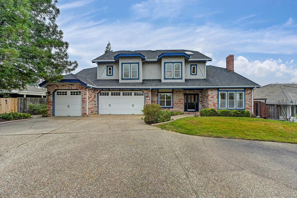 2010 Nicklaus Circle