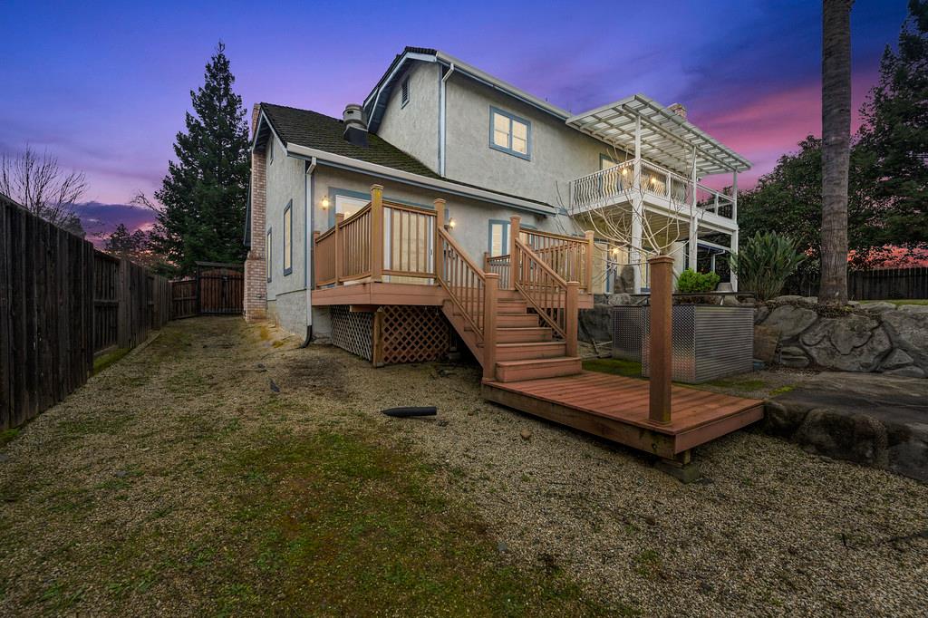 2010 Nicklaus Circle