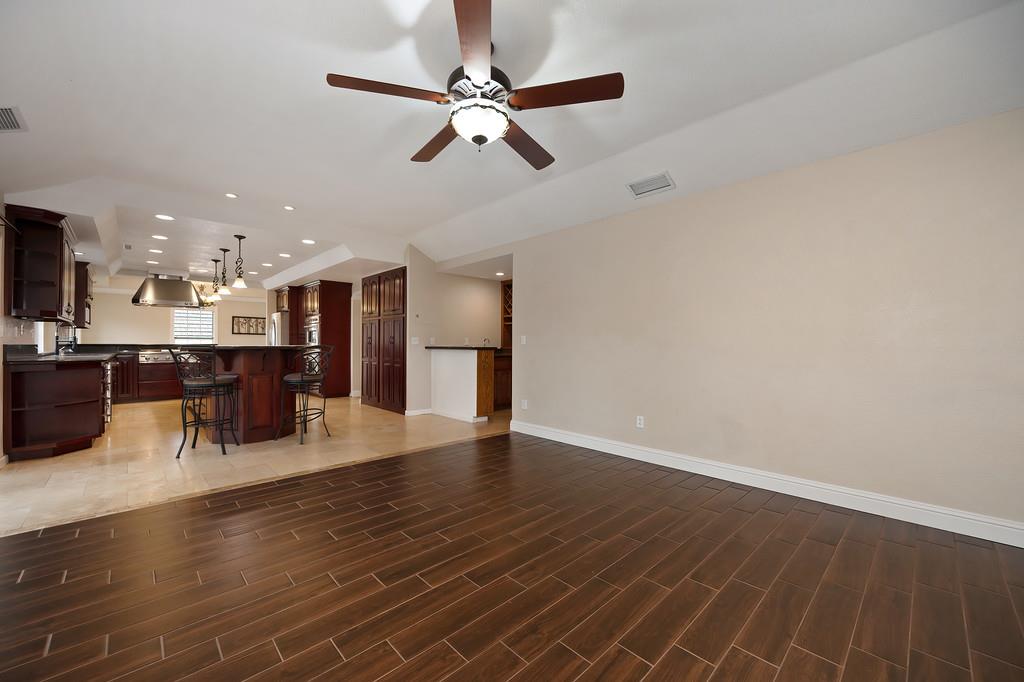 2010 Nicklaus Circle