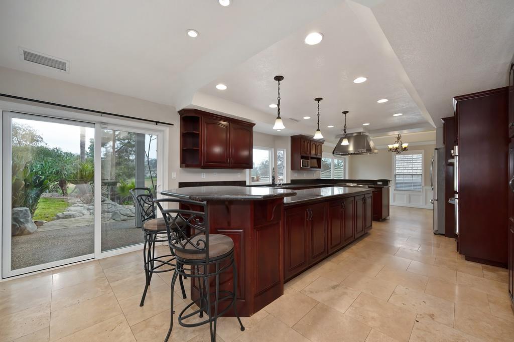 2010 Nicklaus Circle