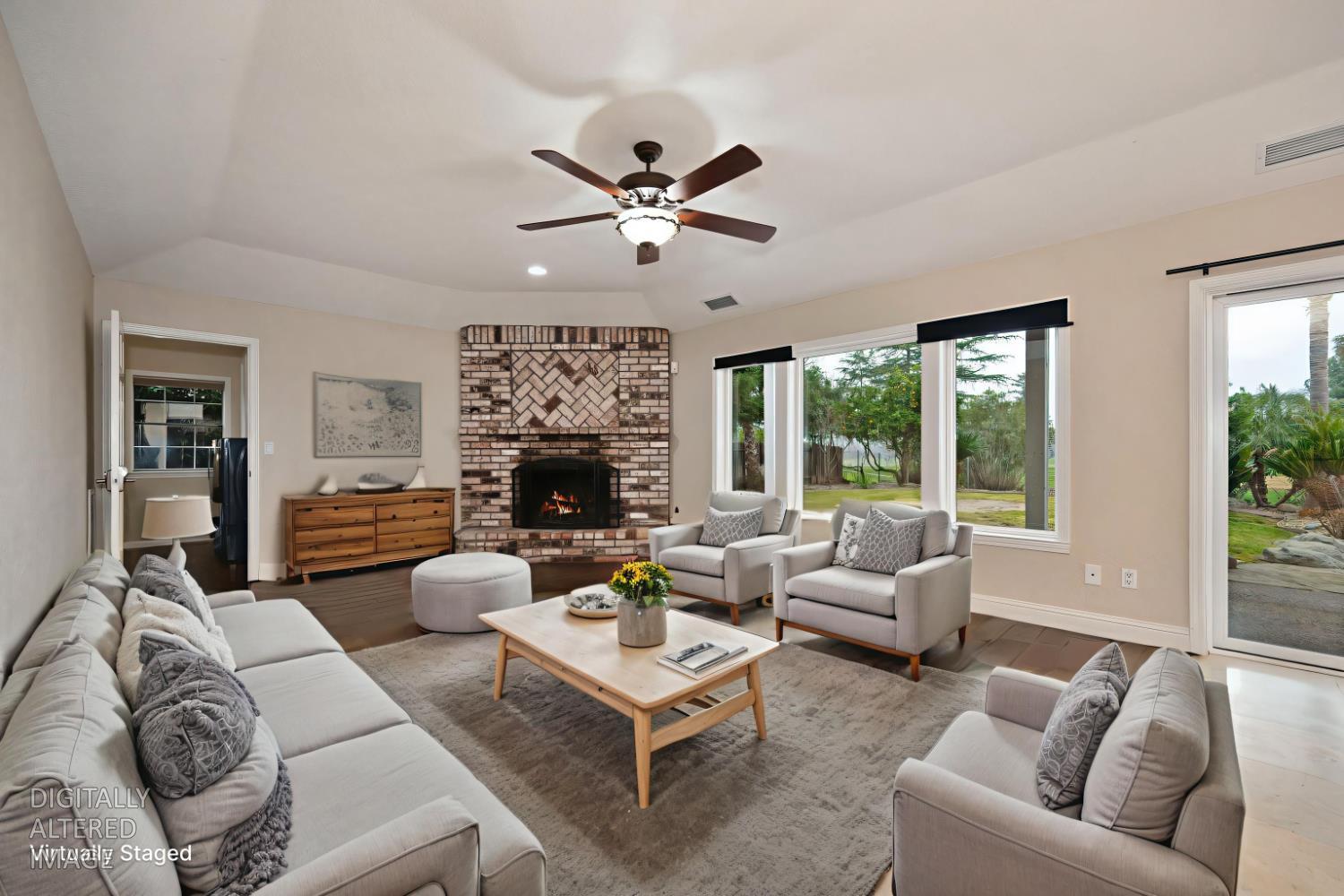 2010 Nicklaus Circle