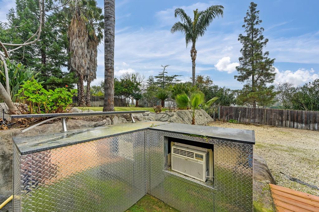 2010 Nicklaus Circle