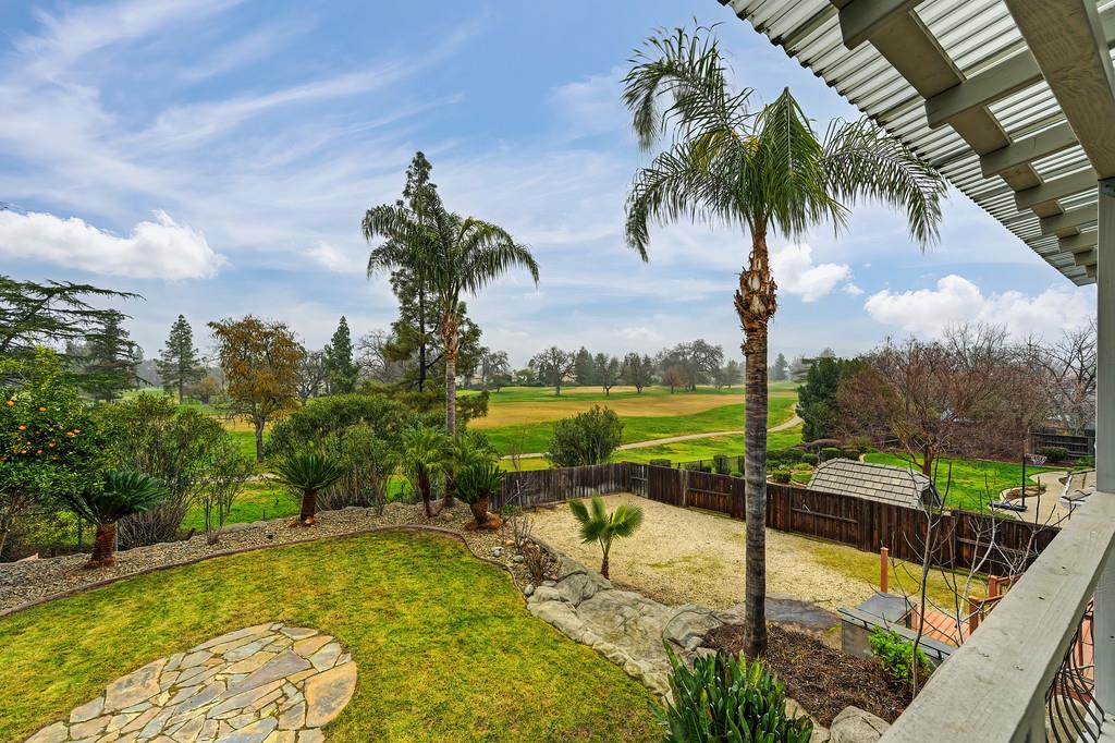 2010 Nicklaus Circle