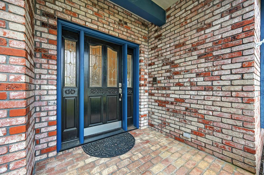 2010 Nicklaus Circle