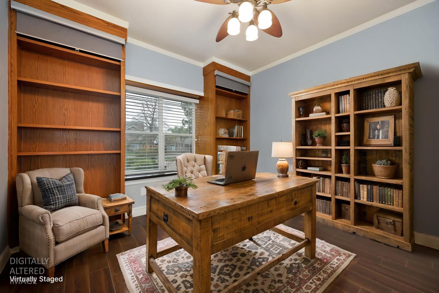 2010 Nicklaus Circle