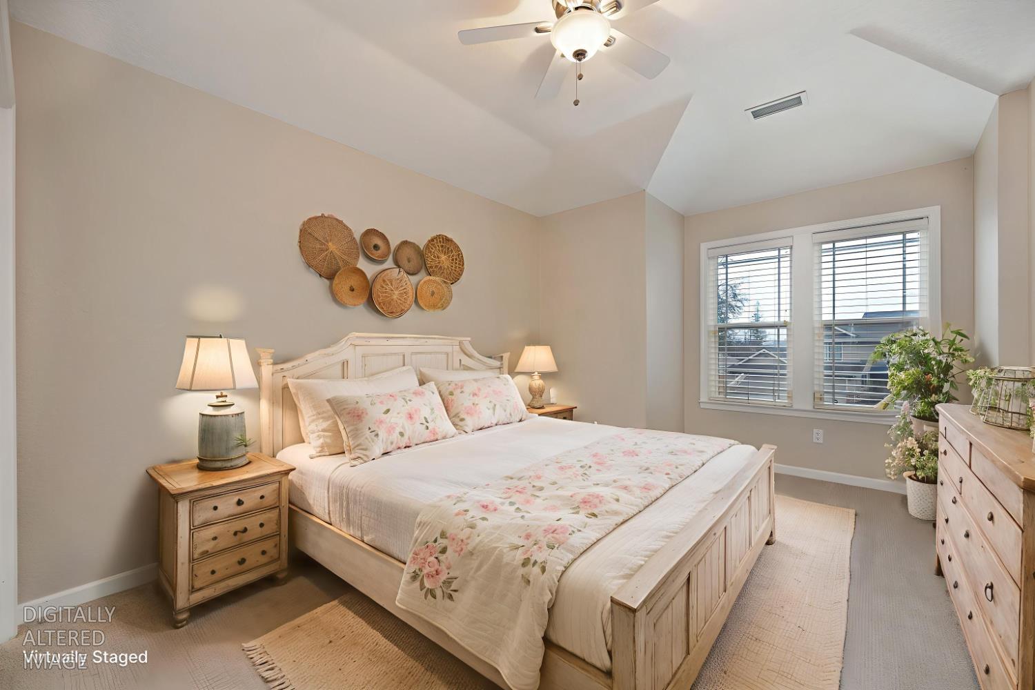 2010 Nicklaus Circle