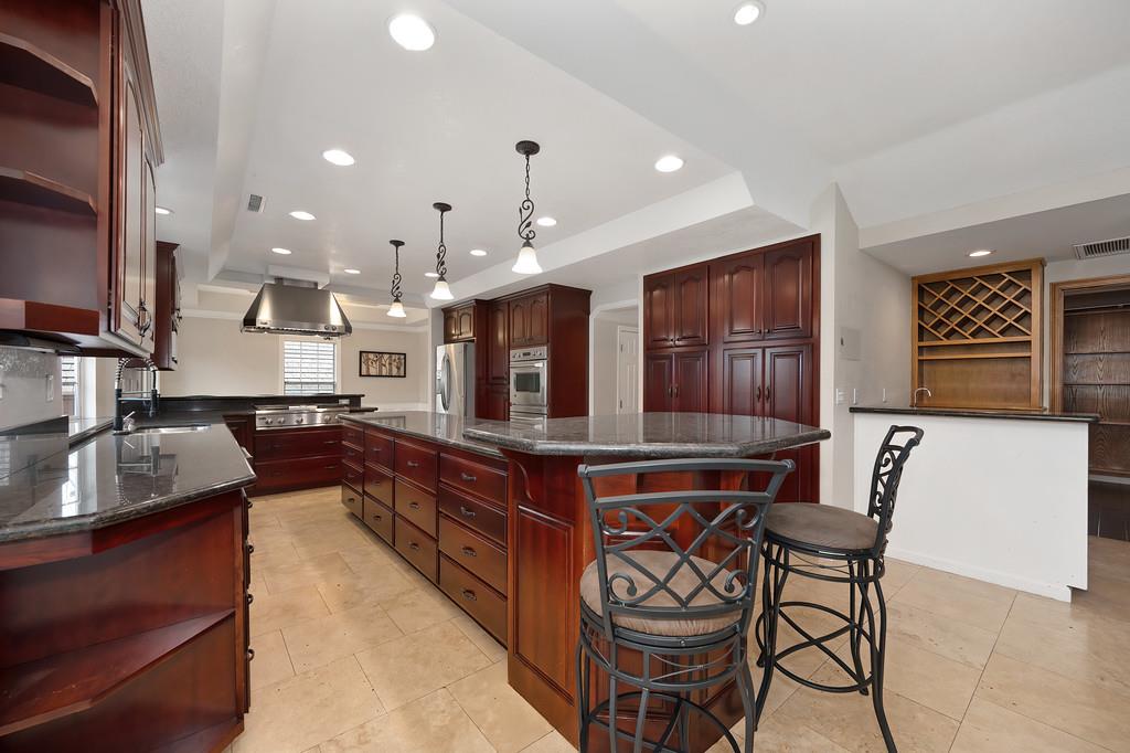 2010 Nicklaus Circle