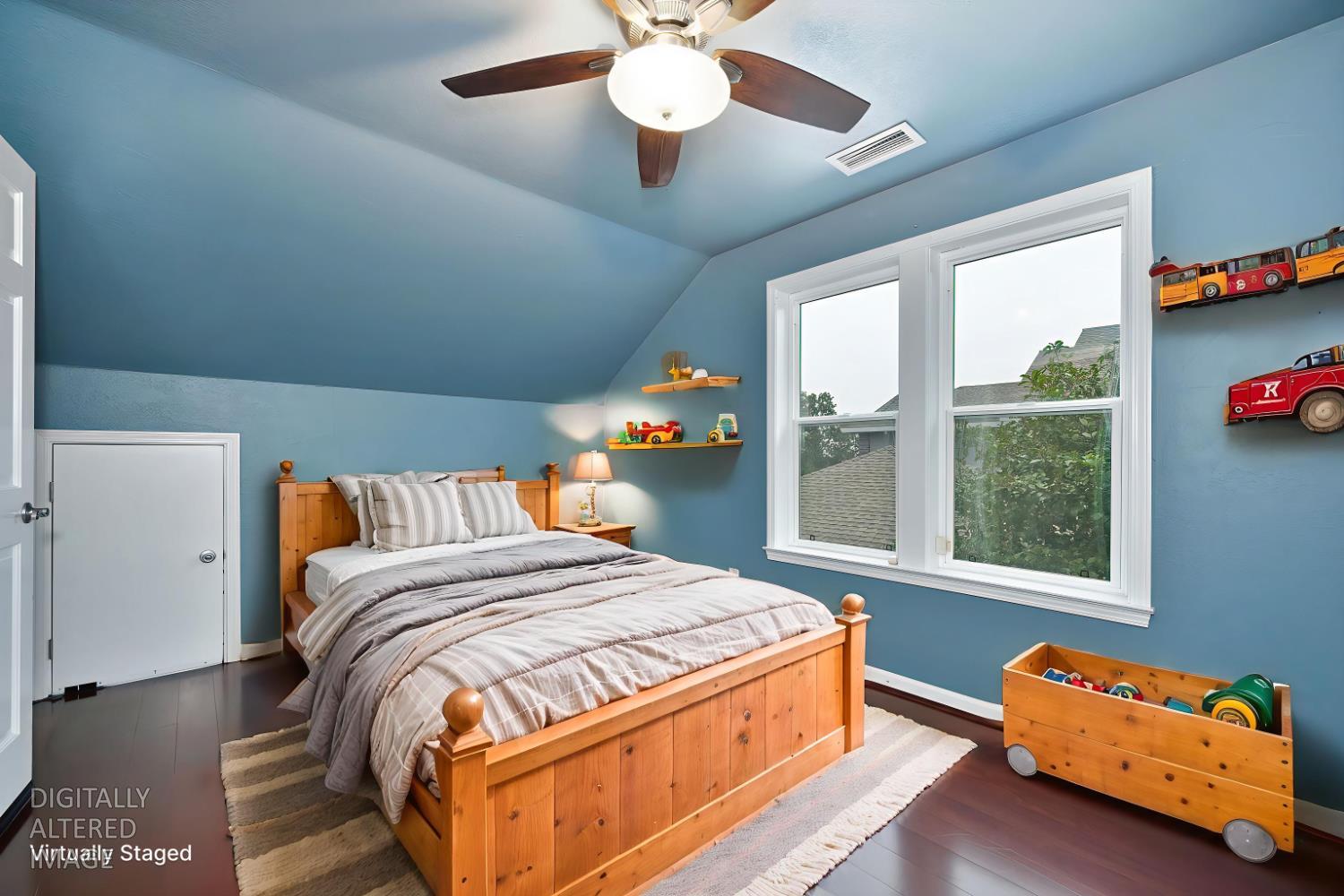 2010 Nicklaus Circle