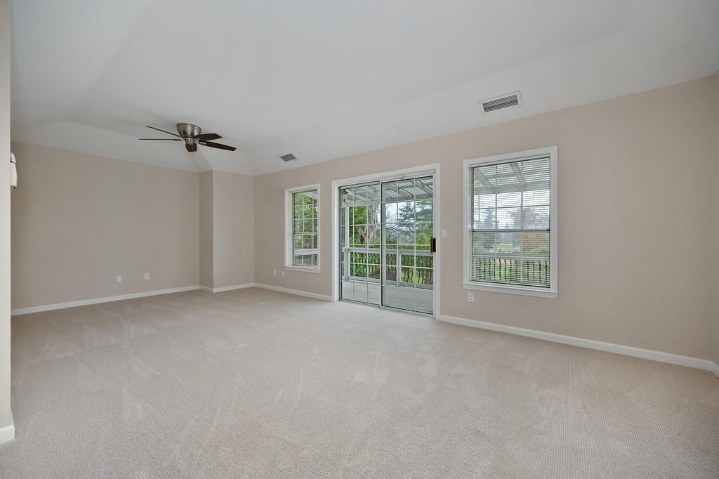 2010 Nicklaus Circle