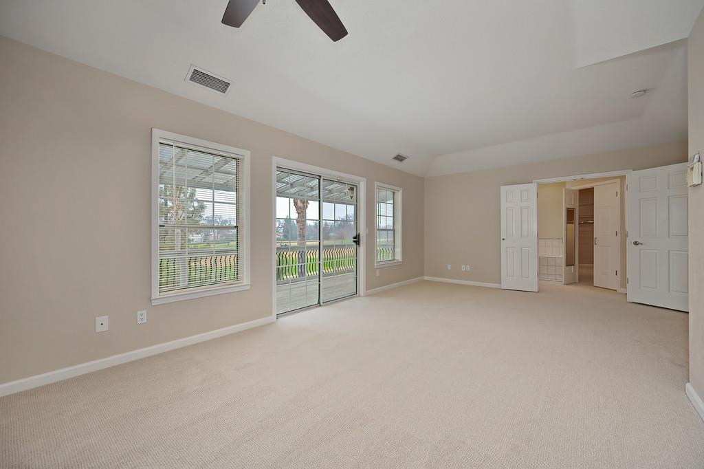 2010 Nicklaus Circle