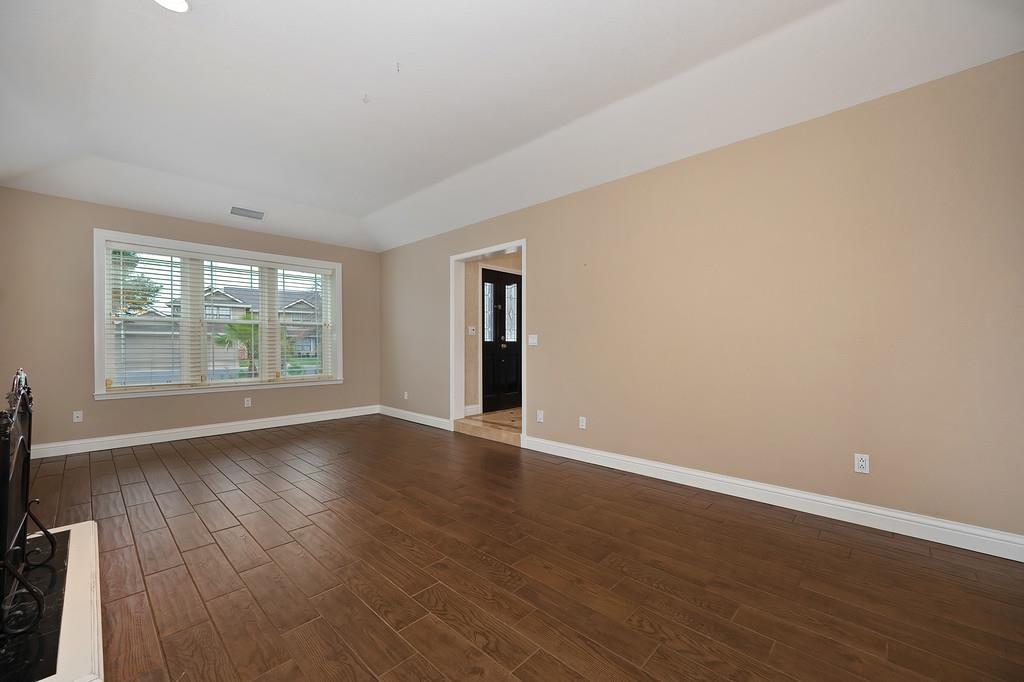 2010 Nicklaus Circle