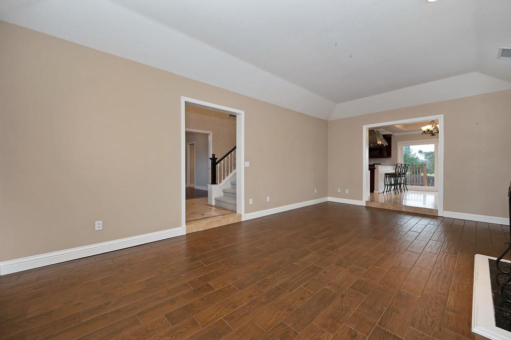 2010 Nicklaus Circle