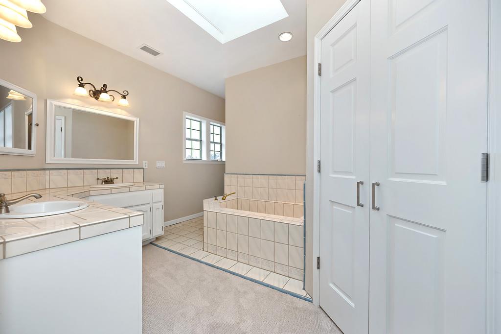 2010 Nicklaus Circle