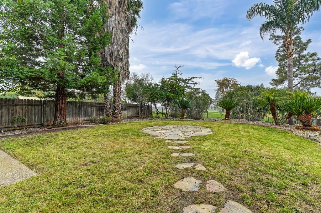 2010 Nicklaus Circle