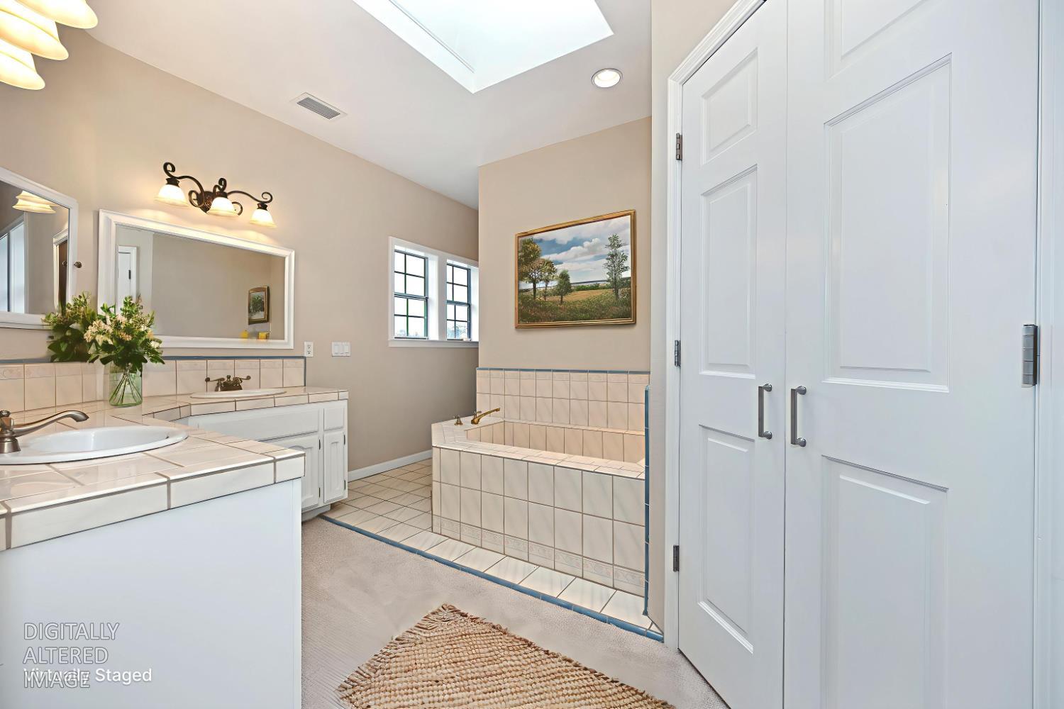 2010 Nicklaus Circle