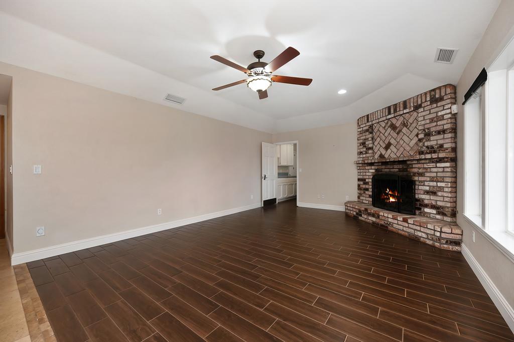 2010 Nicklaus Circle