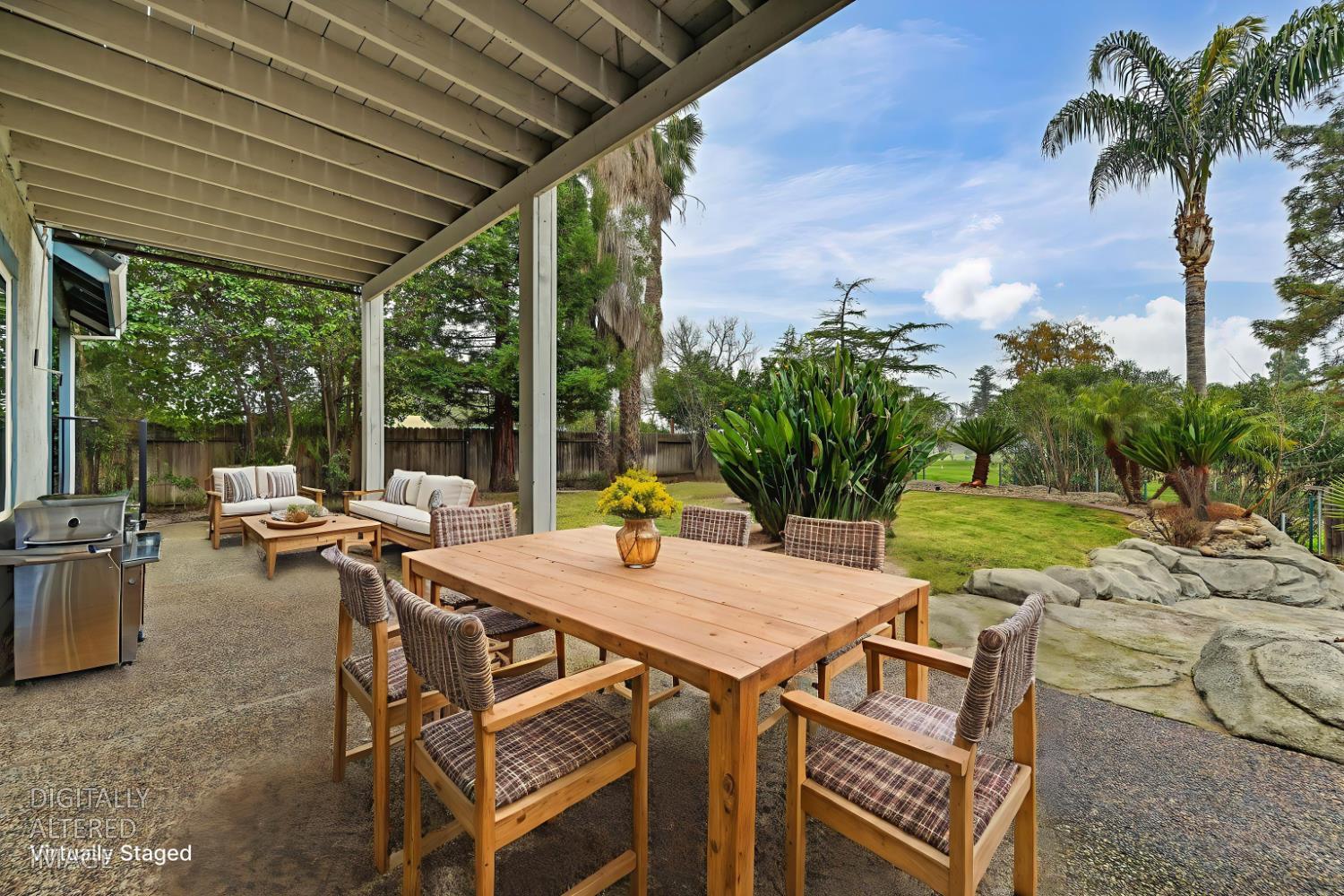 2010 Nicklaus Circle