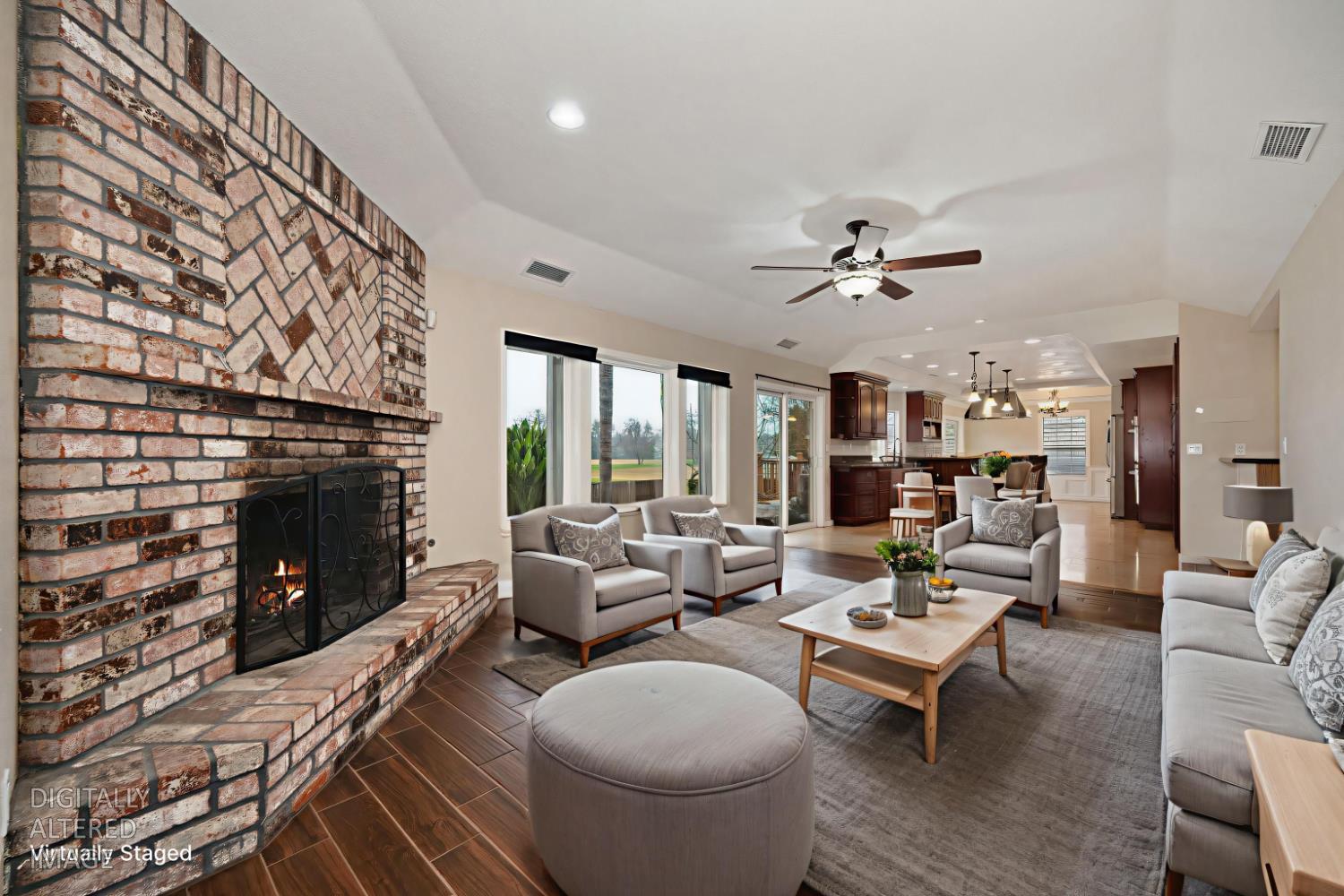 2010 Nicklaus Circle