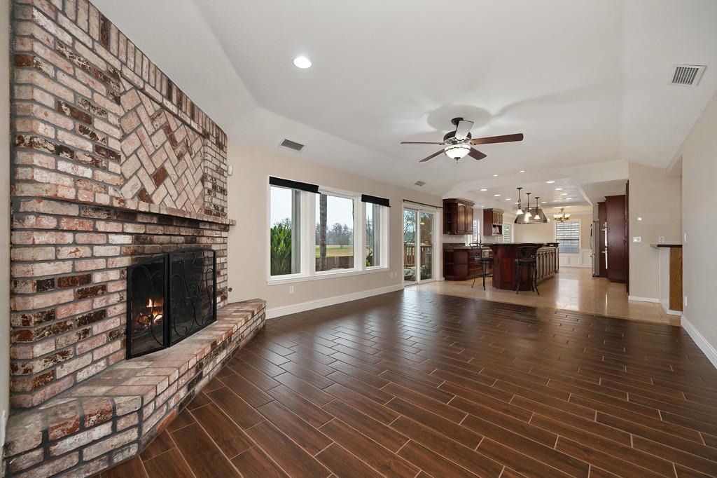 2010 Nicklaus Circle