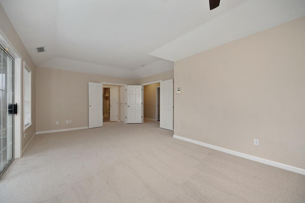 2010 Nicklaus Circle