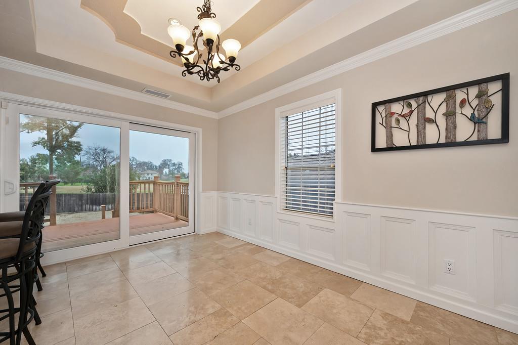 2010 Nicklaus Circle