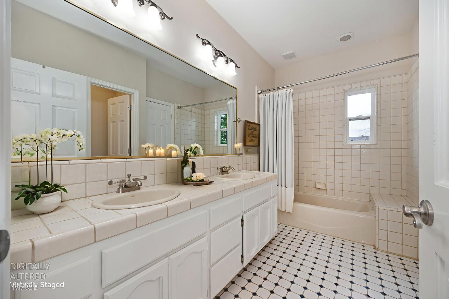 2010 Nicklaus Circle