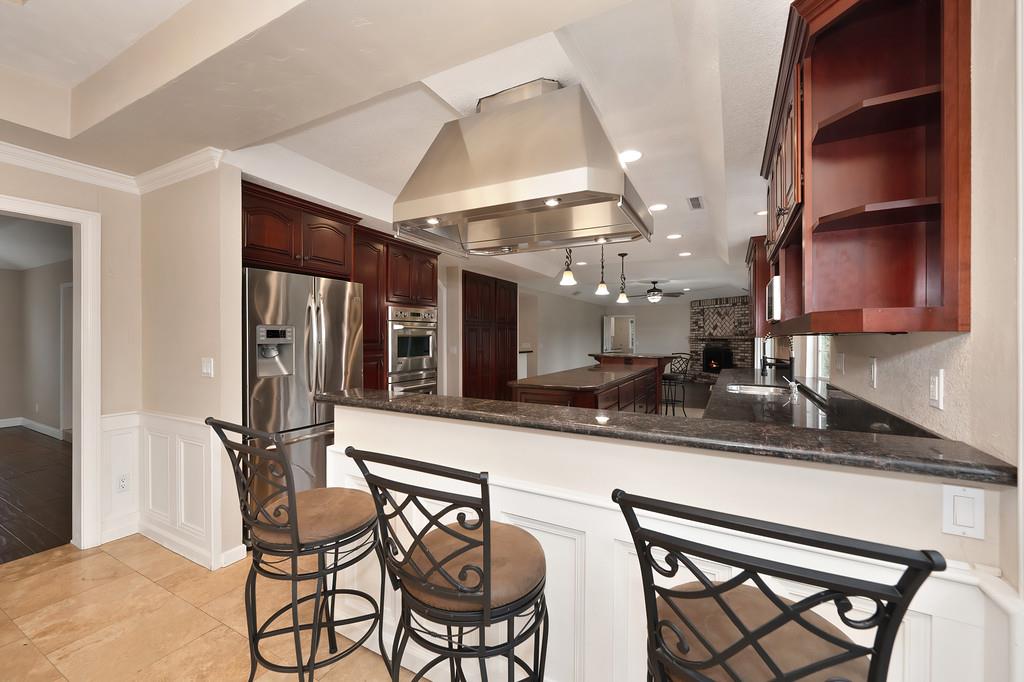 2010 Nicklaus Circle