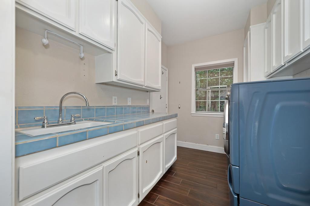 2010 Nicklaus Circle