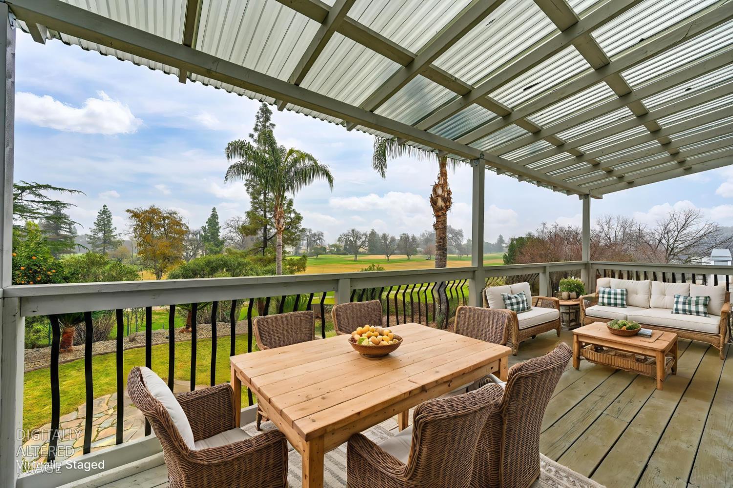 2010 Nicklaus Circle