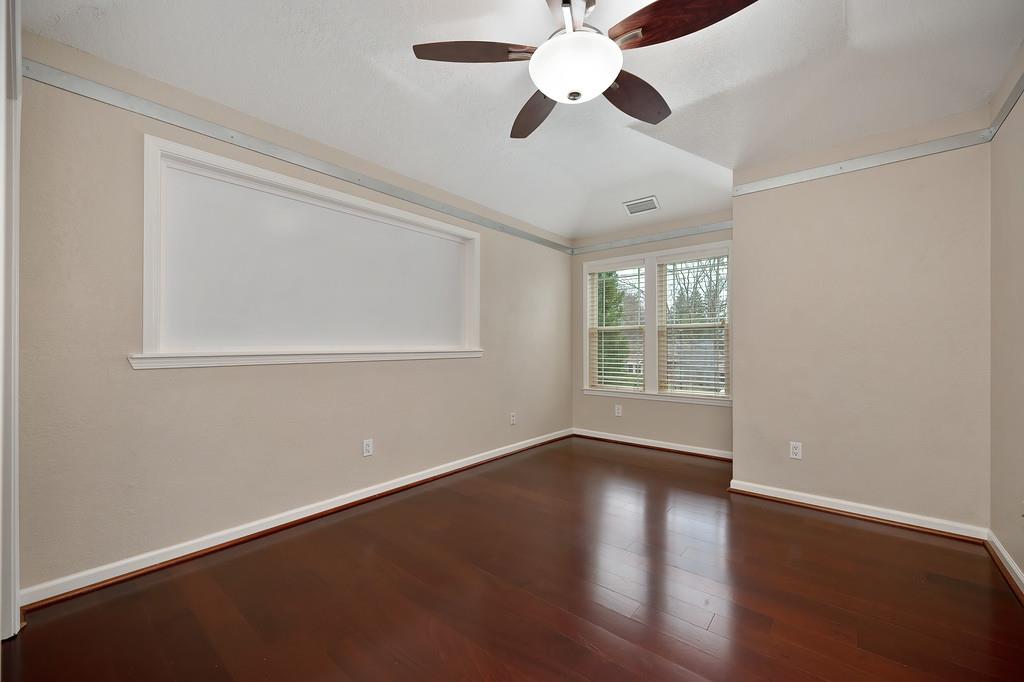 2010 Nicklaus Circle