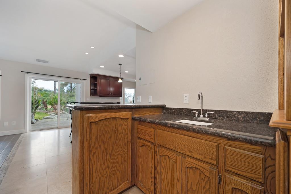 2010 Nicklaus Circle