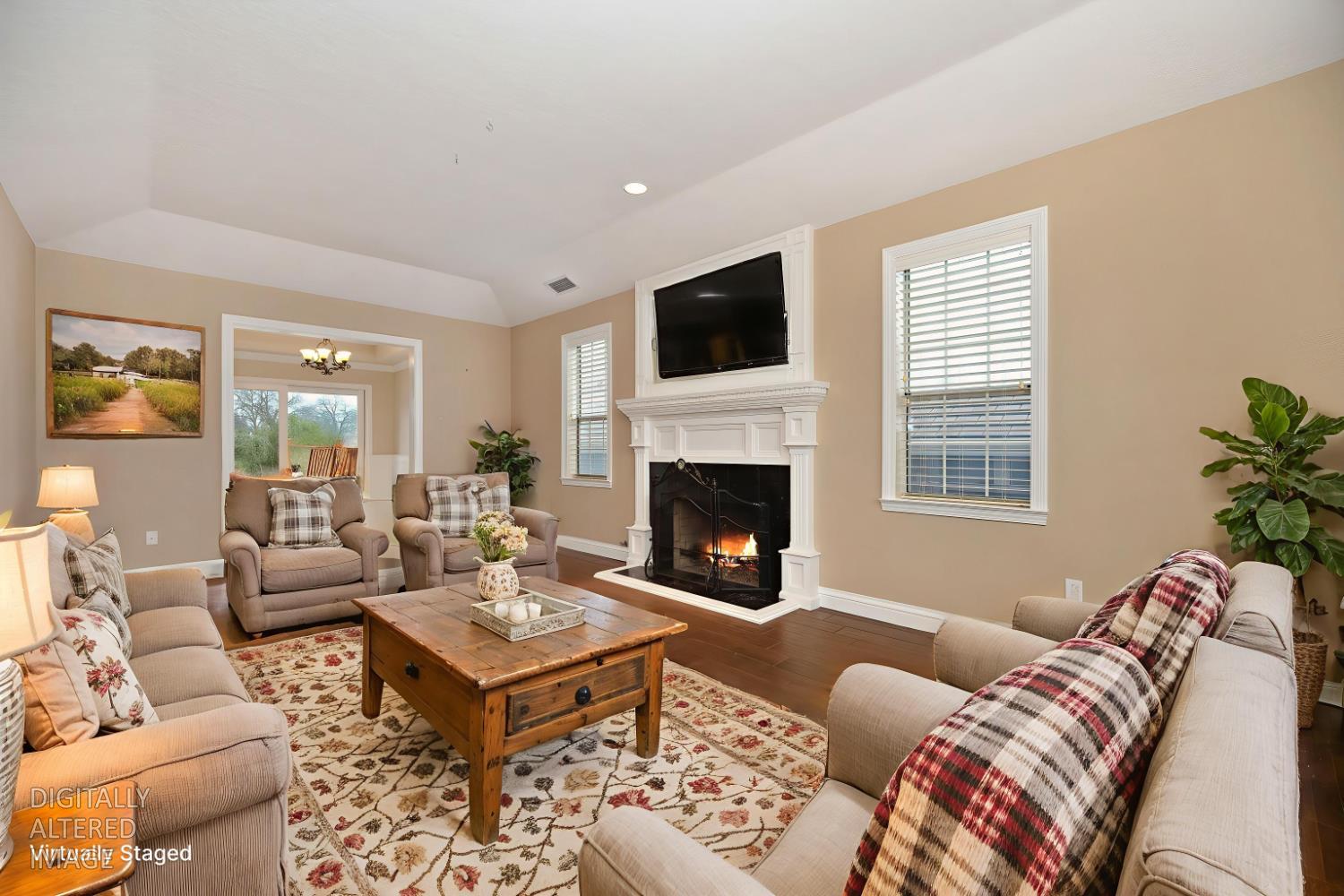 2010 Nicklaus Circle