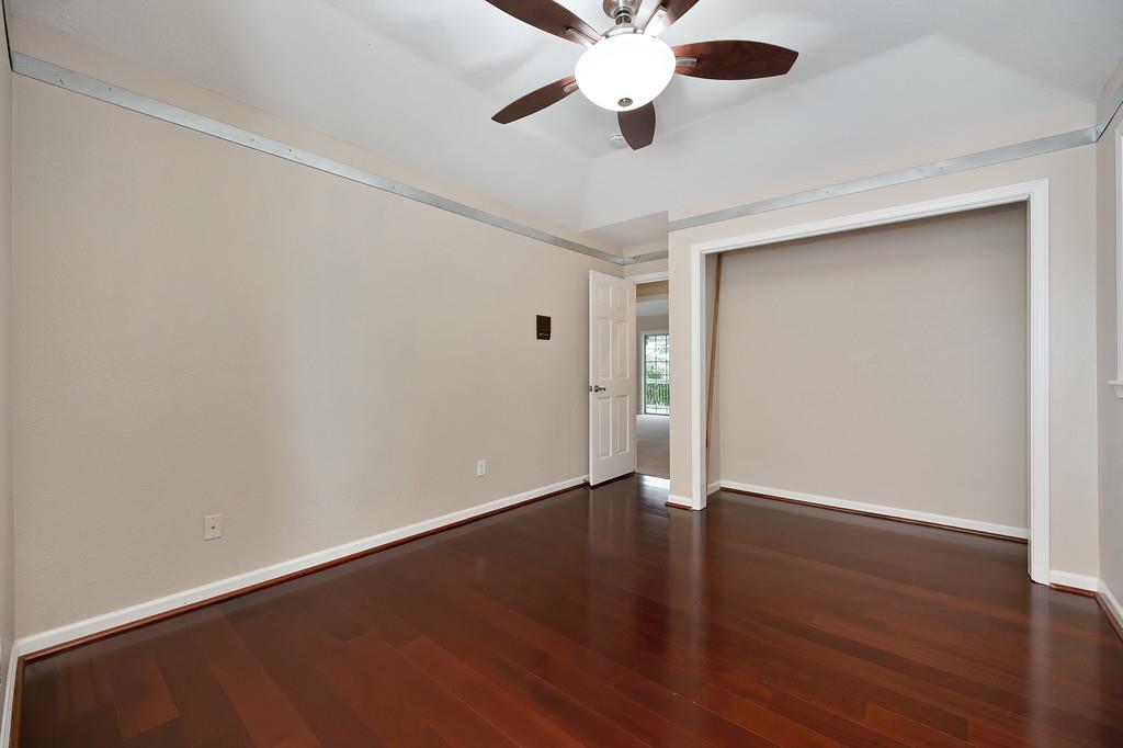 2010 Nicklaus Circle